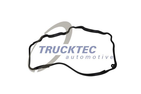 TRUCKTEC AUTOMOTIVE Tihend, klapikaan 01.10.158